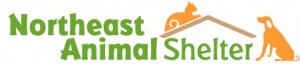 Northeast-Animal-Shelter-Logo